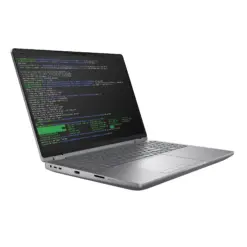 HP Fury 16 G1i|Ultra 9 285HX |Win11Pro|64G|RTX Pro 3000
