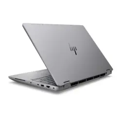 Alternative view of HP Fury 16 G1i|Ultra 9 285HX |Win11Pro|64G|RTX Pro 3000
