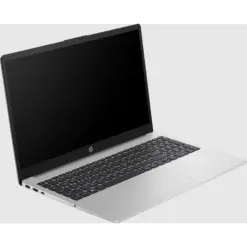 HP 250 G10 i5-1334U 16 512 DOS 3YR