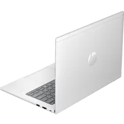 HP ProBook 4 G1i 16 R - i5-1334U|16|16GB|512GB|W11P|4Yrs