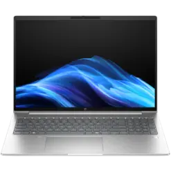 HP ProBook 4 G1i 16R - Core5-120U|16|16GB|512GB|DOS|4Yrs