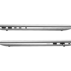 Alternative view of HP ProBook 4 G1i 16R - Core5-120U|16|16GB|512GB|DOS|4Yrs