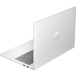 HP ProBook 4 G1i 16 - Ultra 7|16|RTX3050|24GB|1TB|DOS|4Yrs