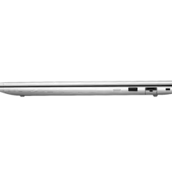 Alternative view of HP ProBook 4 G1i 16 - Ultra 7|16|RTX3050|24GB|1TB|DOS|4Yrs