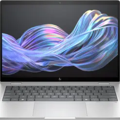 HP EliteBook X Flip G1i 14|U7 258V|32GB|1TB|5YW