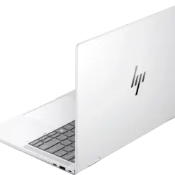 Alternative view of HP EliteBook X Flip G1i 14|U7 258V|32GB|1TB|5YW