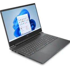 HP Victus 16-s0010nj Ryzen7-7840HS 16 512 W10H 1Y|3050