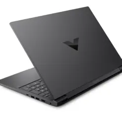 Alternative view of HP Victus 16-s0010nj Ryzen7-7840HS 16 512 W10H 1Y|3050