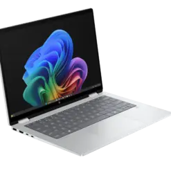 HP OmniBook X Flip 14-fm0000nj U7-258V|32GB|1TB|14Tch|W11|3Y