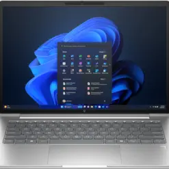 Alternative view of HP Elitebook 6 G1i 14 U7-225U|14|24GB|512GB|W11P|4Y