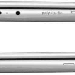 HP Elitebook 6 G1i 14 U7-225U|14|24GB|512GB|W11P|4Y