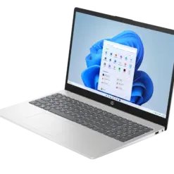 HP Laptop 15-fd0094nj - i5-1334U|16GB|512GB|15.6|W11H|3Yrs