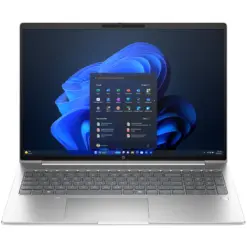 HP ProBook 4 G1i 16 R Core7-150U|16|16GB|512GB|W11Pro|4Y