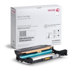 Drum Cartridge (10K) Xerox B210 B215