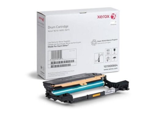 Drum Cartridge (10K) Xerox B210 B215