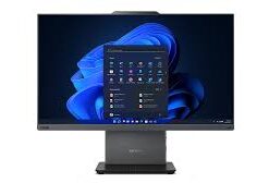 ThinkCentre neo 50a 27 5G