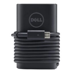 Dell USB-C 100W AC Adapter 1 meter Power Cord - Israel