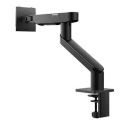 Dell Single Arm Monitor - MSA20