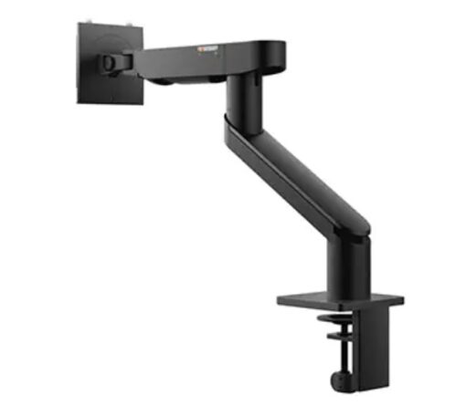 Dell Single Arm Monitor - MSA20