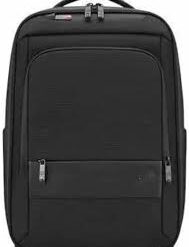 ThinkPad Professional 16-inch Backpack