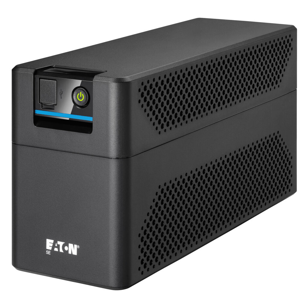 Eaton 5E 700i USB