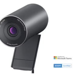 Dell Pro Webcam - WB5023
