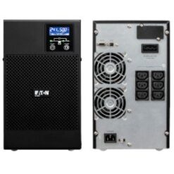 Eaton 9E 3000VA