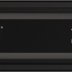 Crucial SSD 2TB T500 NVME M.2 PCIe Gen4 with heatsink