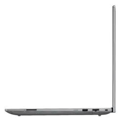 HP Zbook X16 G1i U9-285H|64GB|2TB|RTX 2000|W11p64|5YR