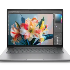 HP ZBook 8 G1i 14 U7-255H|1TB|32GB|A500|W11p6