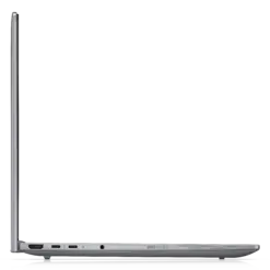 Alternative view of HP ZBook 8 G1i 14 U7-255H|1TB|32GB|A500|W11p6