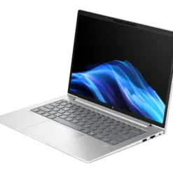 Alternative view of HP ProBook 4 G1i U5-225U|16|512GB|W11P|14|4YR