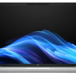 HP ProBook 4 G1i U5-225U|16|512GB|W11P|14|4YR