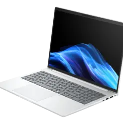 Alternative view of HP Elitebook 8 G1i 16 U5-228V |512GB|32GB|DOS|3YR