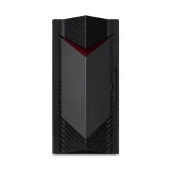 Alternative view of Acer N50 i7 16 1TB Win11 3YR