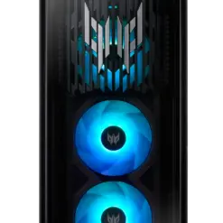 Acer PREDATOR ORION 7000 U9-285K 32 1TB DOS
