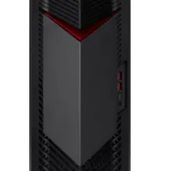 Acer NITRO 50 U7-265F 16 1TB W11H RTX™ 5060