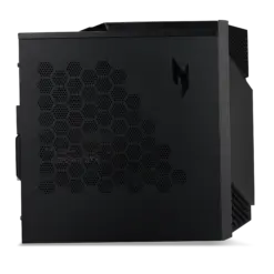 Alternative view of Acer NITRO 50 U7-265F 16 1TB W11H RTX™ 5060
