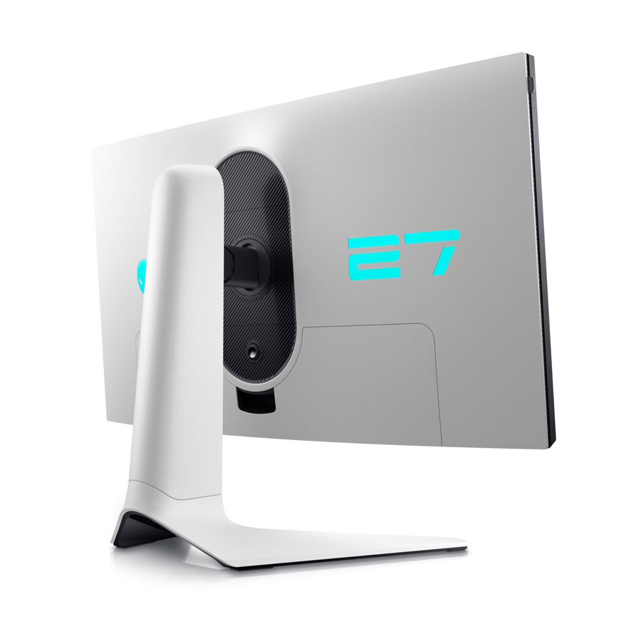 Dell Alienware 27 Gaming Monitor - AW2723DF - 68.47 cm – תמונה 2