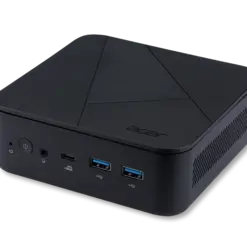Alternative view of Acer Veriton VN1502 i7-1355U 16 512 Win11H