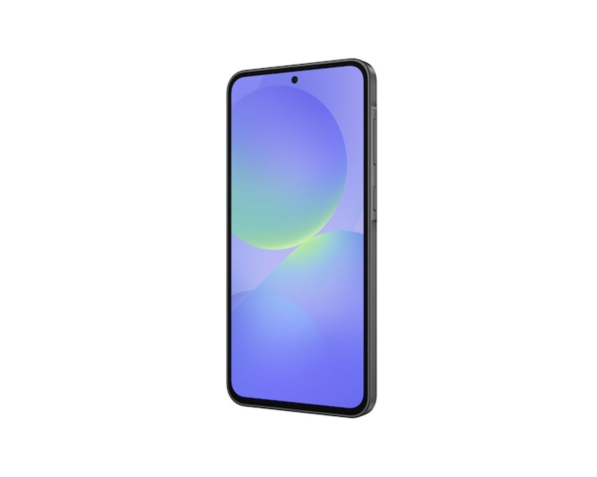 E000000779 ערכת מכשיר A366 A36 5G - אפור - 256GB SAMSUNG – תמונה 2