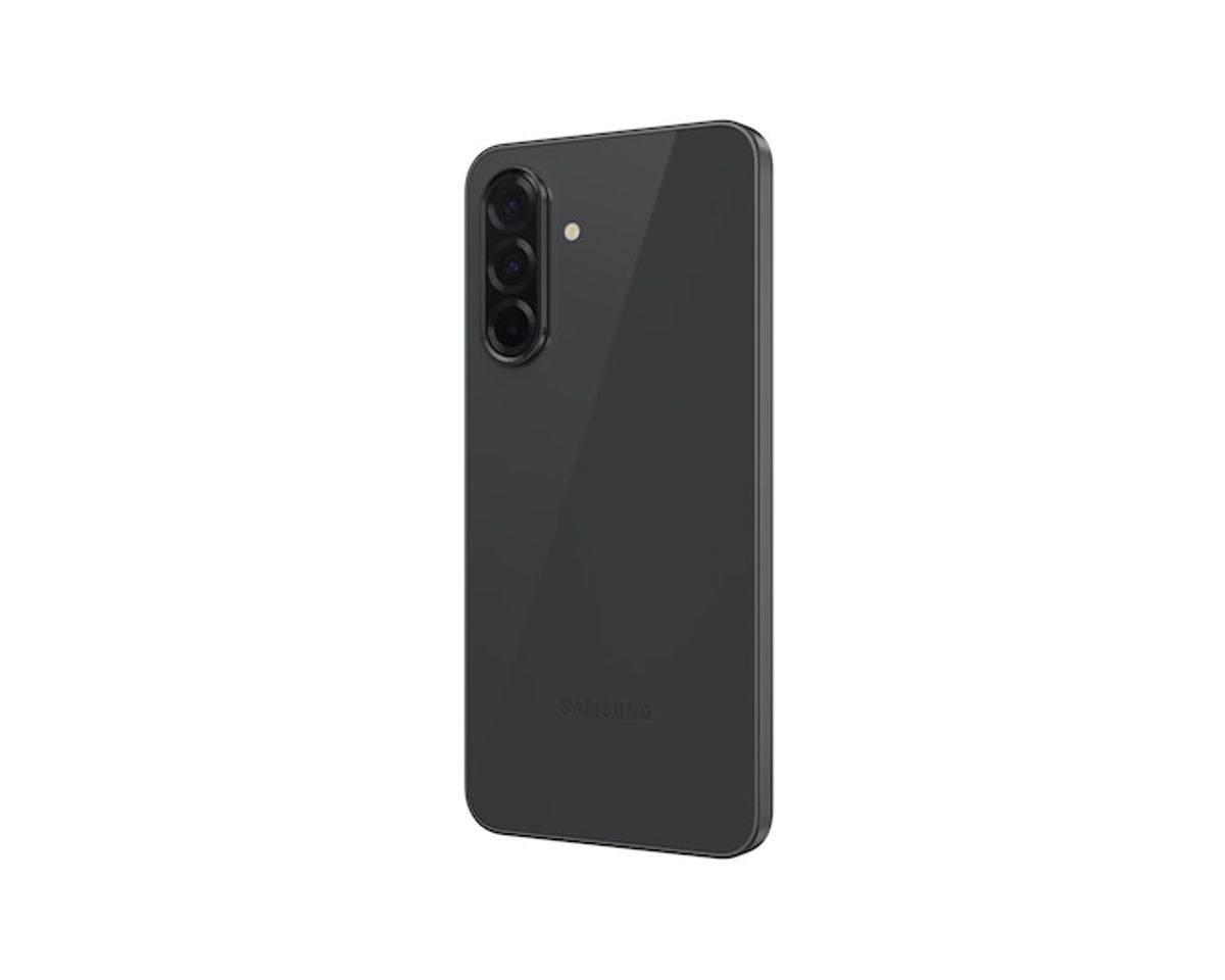 E000000779 ערכת מכשיר A366 A36 5G - אפור - 256GB SAMSUNG – תמונה 6
