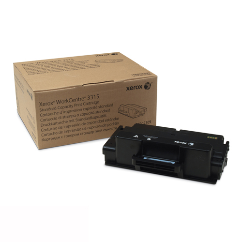 Black Standard D24 3315