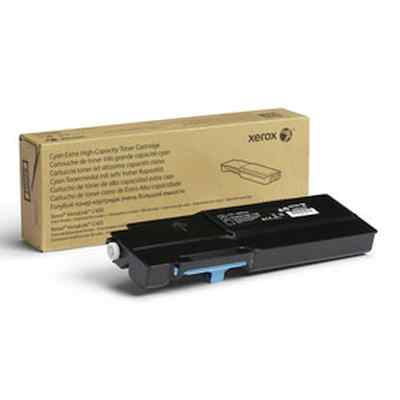 VersaLink C400 405 Cyan