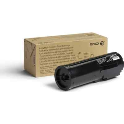 B400 B405 Toner