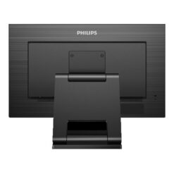 Alternative view of מסך מגע Philips 242B1TC בגודל 23.8'' Full HD פאנל IPS בטכנולוגיית In-Cell Touch
