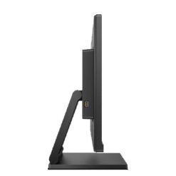 מסך מגע Philips 242B1TC בגודל 23.8'' Full HD פאנל IPS בטכנולוגיית In-Cell Touch