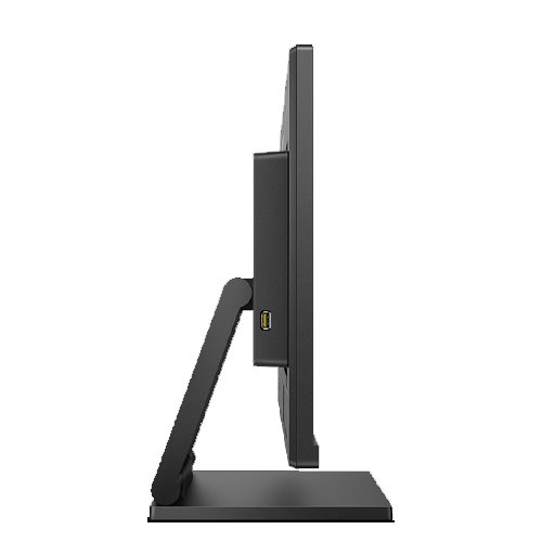 מסך מגע Philips 242B1TC בגודל 23.8'' Full HD פאנל IPS בטכנולוגיית In-Cell Touch