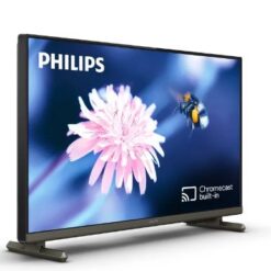 24 HD Hospitality TV,250nits,1366*768,Android TV11,WIFI
