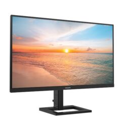 Alternative view of מסך מחשב Philips 27E1N1800AE בגודל 27'' 4K UHD IPS עם רגלית מתכווננת